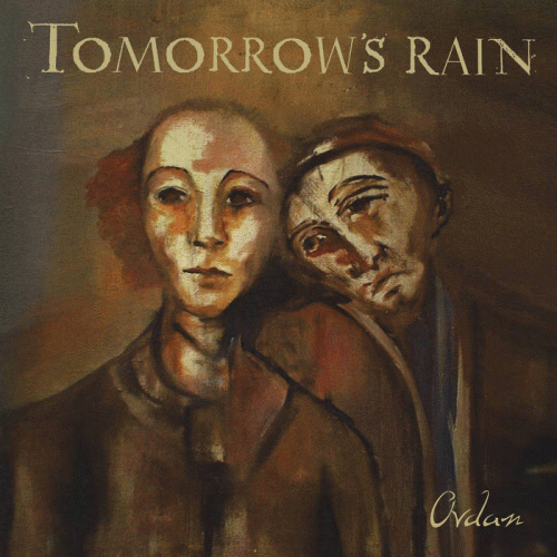 Tomorrow's Rain : Ovdan